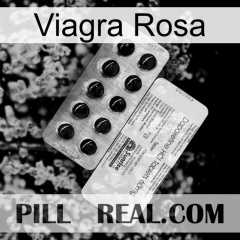 Pink Viagra new07